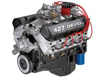 P3197 Engine